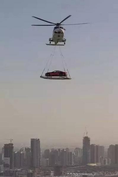 airpods迪拜版,airpods迪拜免税店