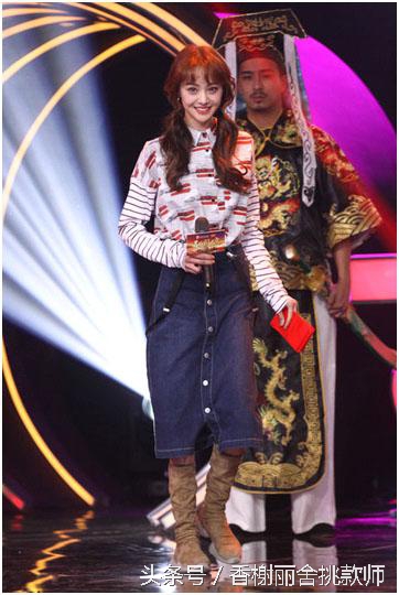 90后四小花首轮推荐结果,90后一线小鲜肉小花现状