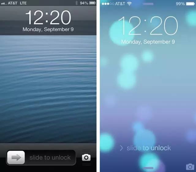 关于8年前初代iphone,iphone的惊世之作