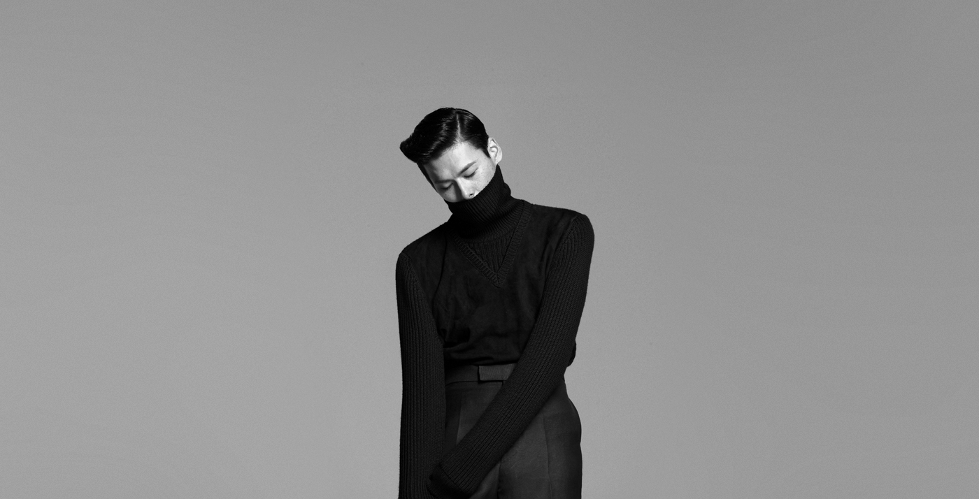 剁手也要配齐的化妆品,韩妆学生党必备推荐