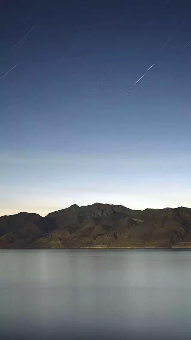 你绝对不知道的iphone强大功能,你可能会忽视的mysql细节