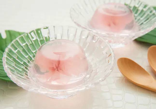 10款糕点经典又美味你会喜欢哪款,高级感点心礼盒