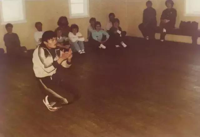 马云20年风雨经历,马云早期奋斗史