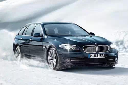 下雪天轮胎换雪地胎真的有用吗,零下7度可以更换雪地轮胎吗