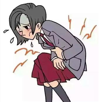 妇科检查真的没那么可怕,千万不要忽视妇科检查