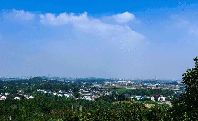 宜兴附近农庄有山有水,宜兴农家乐2000元一月的农庄