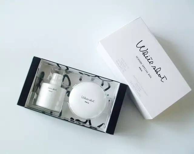 种草|剁手*党**欧尼最近又败了啥？