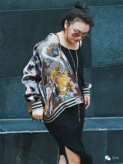 秋冬必买单品,购买前必看的100个商品