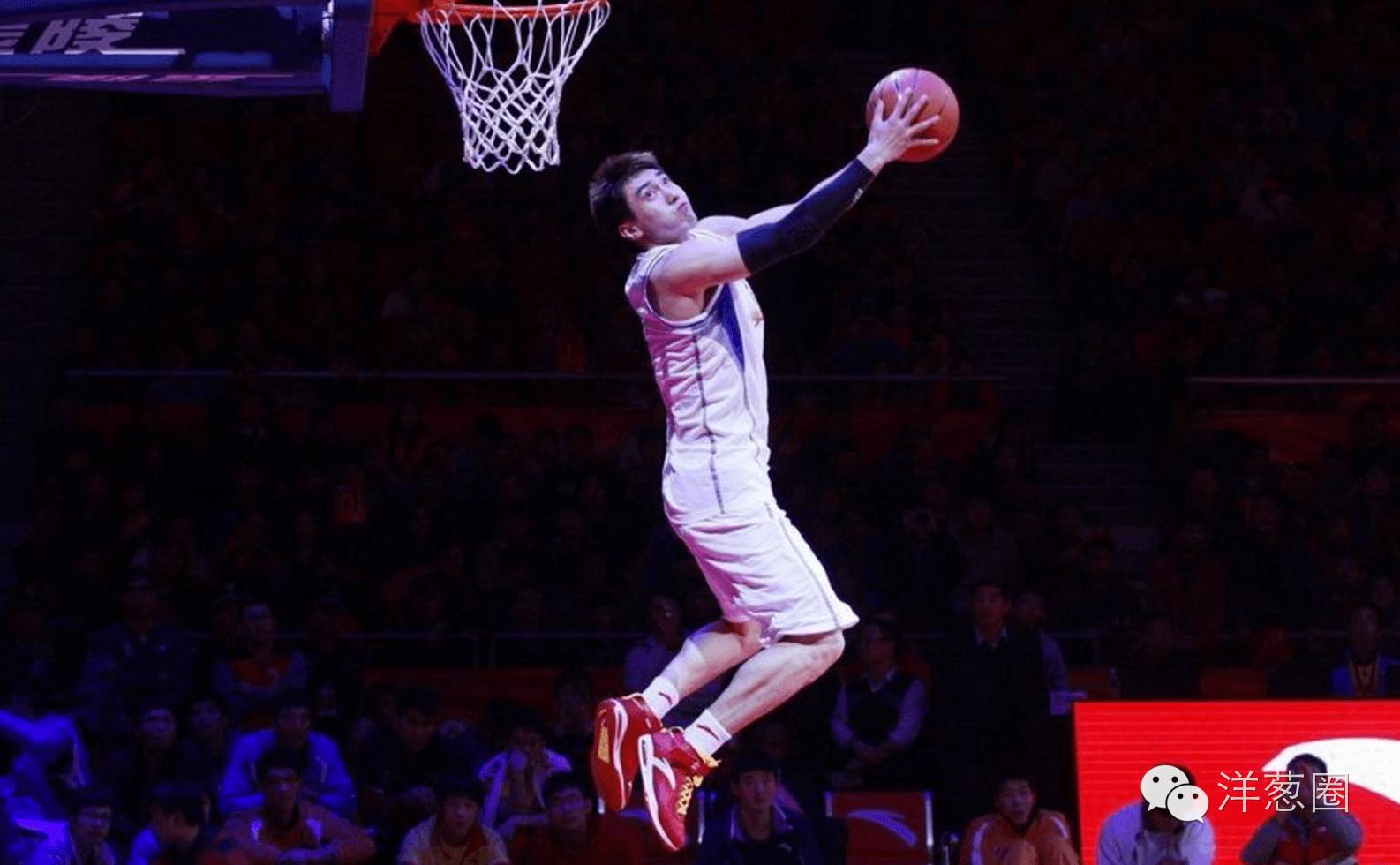 怎样去ncaa打球,进ncaa打球具备什么条件