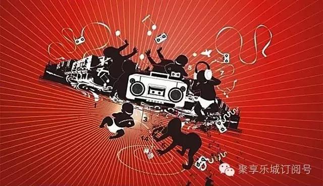 揭秘马德基背后的争相