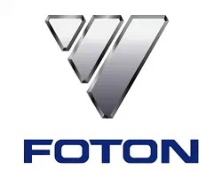 各种类型的汽车标志大全,所有汽车标志大全图