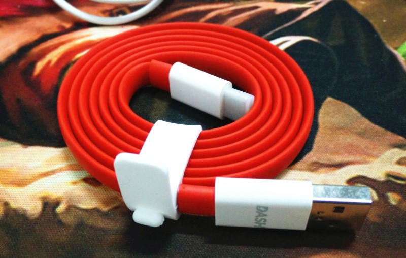 一加手机3实际使用感受,刚发布的一加3怎么样