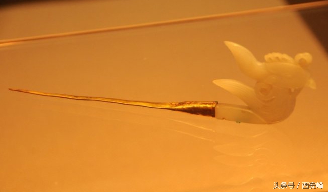 姹熻タ鐪佸崥鐗╅鐜夊櫒,姹熻タ鐪佸崥鐗╅鐜夊櫒澶氬悧