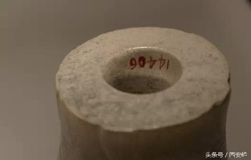 姹熻タ鐪佸崥鐗╅鐜夊櫒,姹熻タ鐪佸崥鐗╅鐜夊櫒澶氬悧