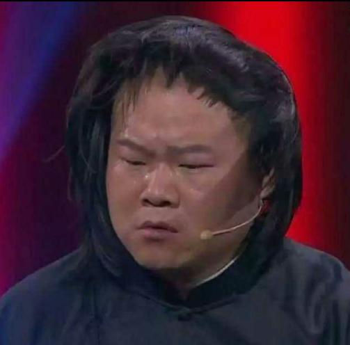 关于代购不知道的内幕,代购十大坑局揭秘