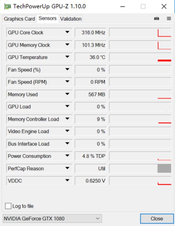 显卡风扇不会转屏幕不亮,显卡风扇不会转然后很卡