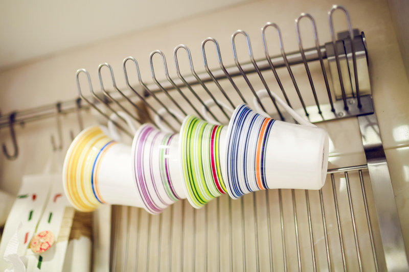 69平方美式小户型,小房子,慢生活