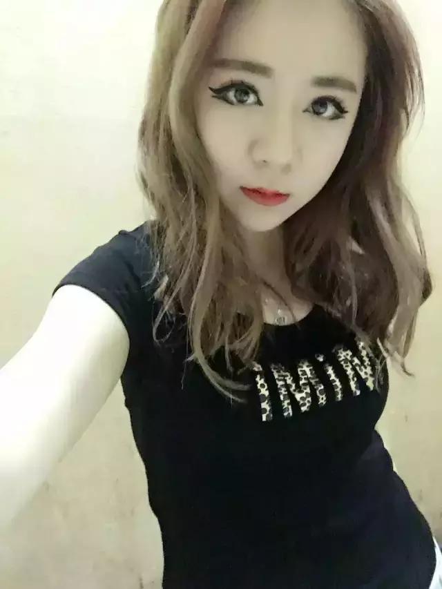 知道化妆的重要性了吧,论化妆的重要性视频