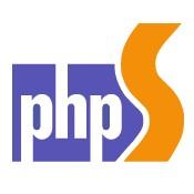 php程序员都是用什么软件编程的,php程序员都应该学什么