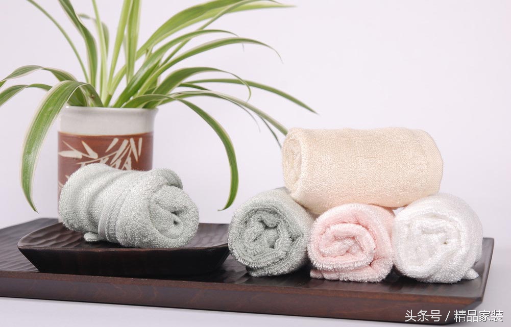 家居卫生死角打扫,清洁家庭死角的方法