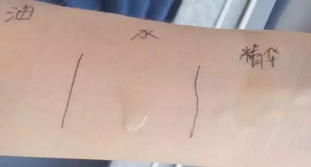 空瓶记|口碑超赞的HABA无添加到底哪里好？