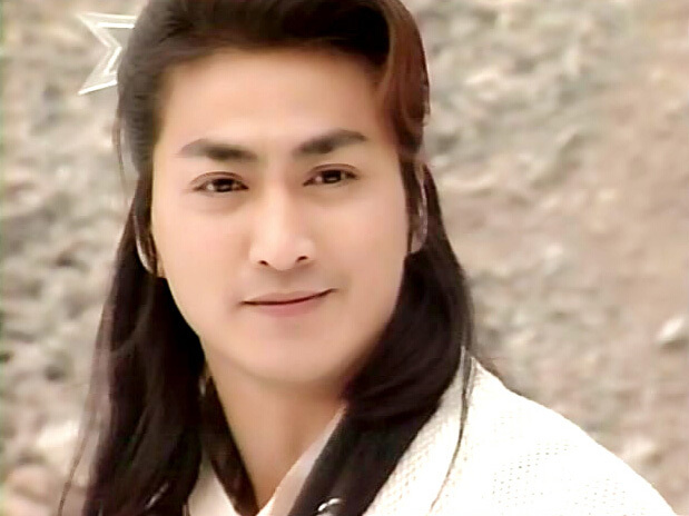 曾与刘德华亲如兄弟，60岁身家过亿，却至今未婚