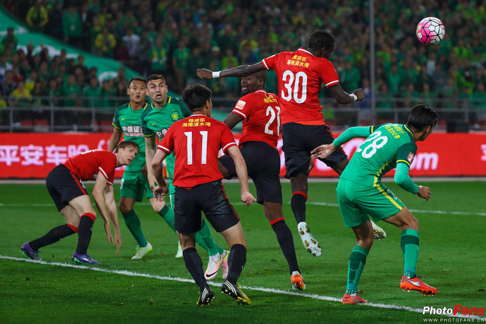 记录比赛瞬间,记录赛事精彩瞬间