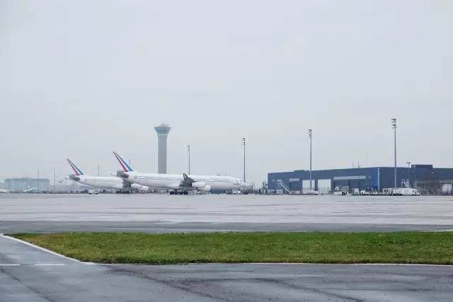 法国购物攻略去法国买什么好,法国购物攻略视频