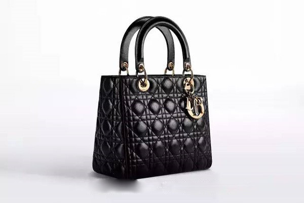 全球11个奢侈品品牌鉴定要点教学,十大奢侈品的鉴定方法