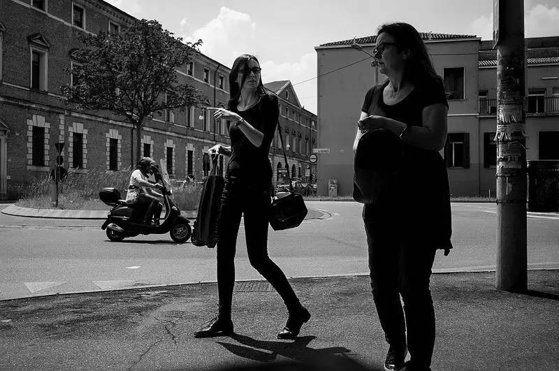 康泰时经典机型,康泰时aeg版