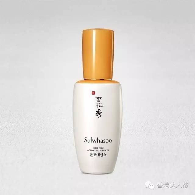 韩妆迷必败品都有哪些,扫盲贴有用吗