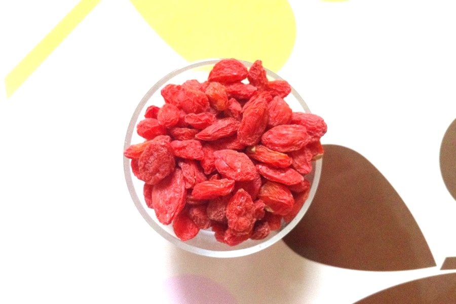 人参五味子泡酒的全配方,长白山人参泡酒最佳配方