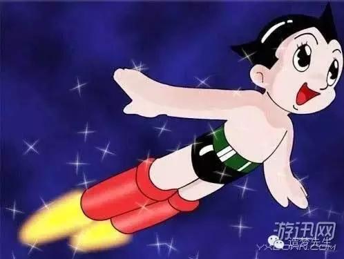 能学习的十大动画片,最值得我们学习的动画片