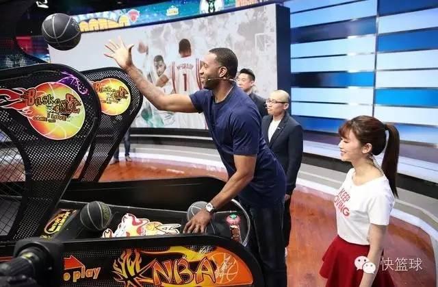 火箭22连胜火箭vs湖人,火箭22连胜姚明打了多少场