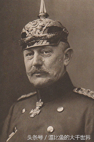 寰峰浗姣涘,姣涘寰峰浗