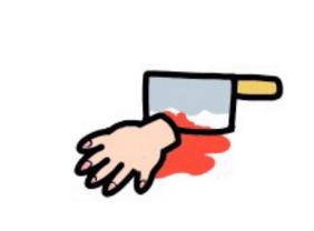 免税店购物有哪些优惠,所有的免税店都有优惠吗