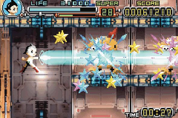 动漫改编的游戏手游,动漫改编的游戏