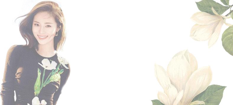 与前男友一样好用的面膜 (前男友面膜效果超好)