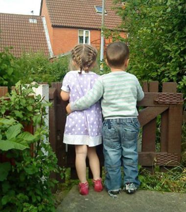 大童中短发编发简单又好看10-15岁,发型小女孩简单编发短发