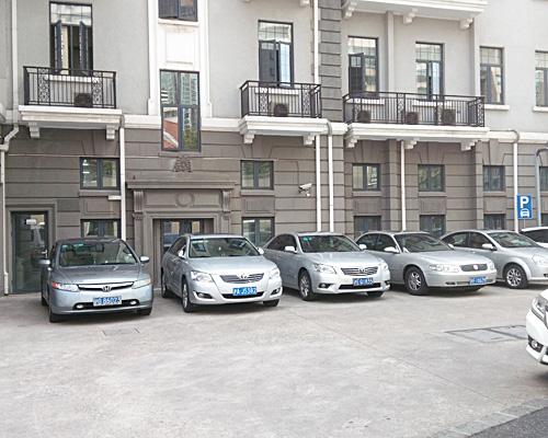 上海新华儿童医院挂号预约官网,上海儿童医院泸定院区预约挂号