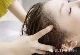 伊能静一千零一夜,伊能静高龄产女经验