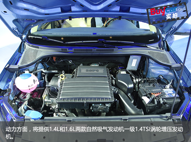 横看竖看都顺眼,横看竖看不一样的图片