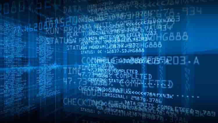 浼佷笟缃戦〉seo浼樺寲,濡備綍鍋氬ソ浼佷笟seo浼樺寲