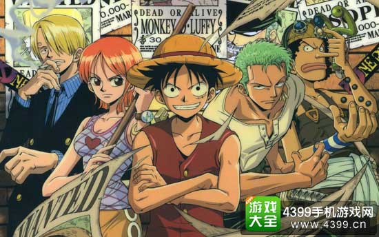 一周大事件全集,这是我的战争突发事件汇总