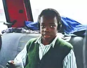 巴洛特利思考人生的时候,巴洛特利是什么球员