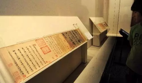 大诗人李白,大诗人李白的诗句