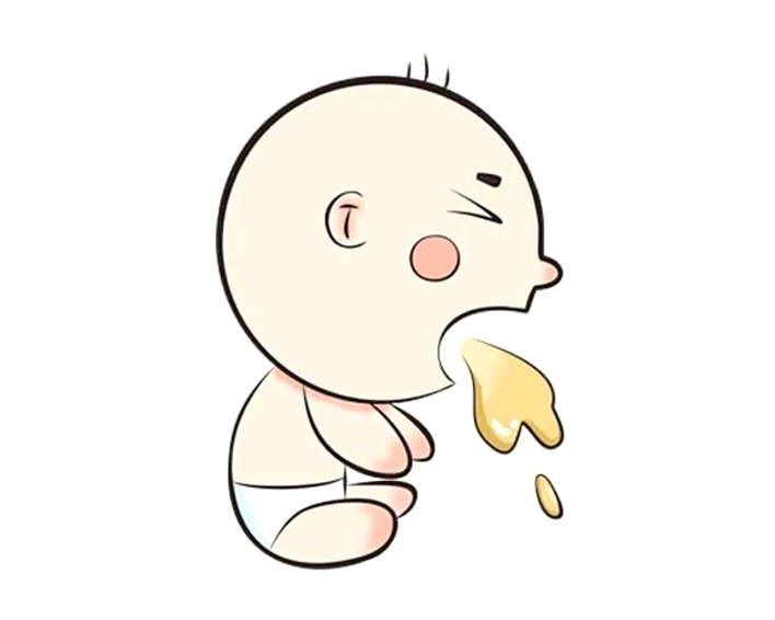 肠痉挛发作身旁没有药物怎么办,肠痉挛直不起来腰怎么办