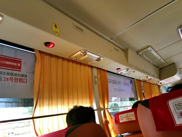 韩国美食集合大全,最新韩国美食大全