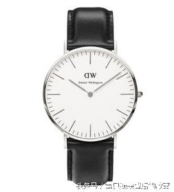 高中学生佩戴什么手表,初中学生佩戴电话手表