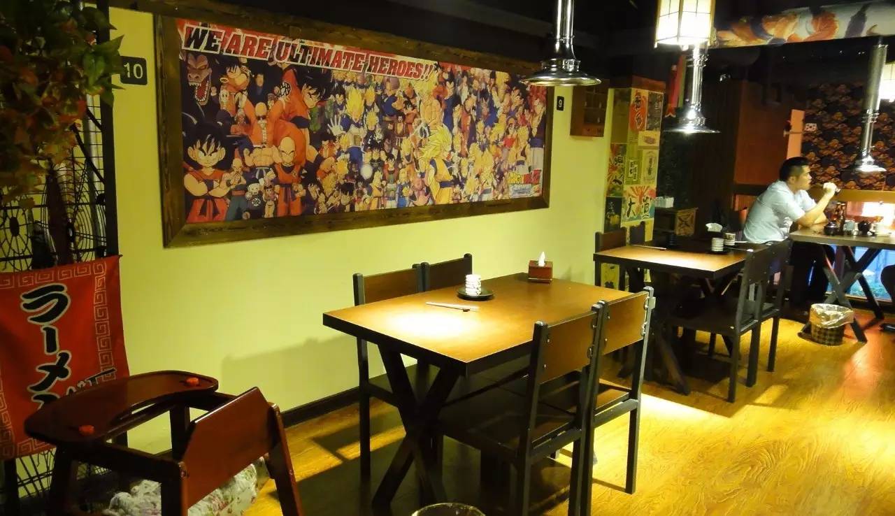 重庆火锅推荐北京,重庆正宗潮汕牛肉火锅推荐